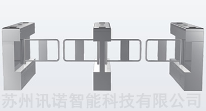 <b>ʽֱǰբ</b>